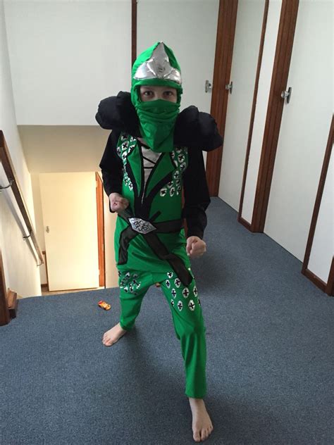 adult green ninja costume|lloyd green ninja costume.